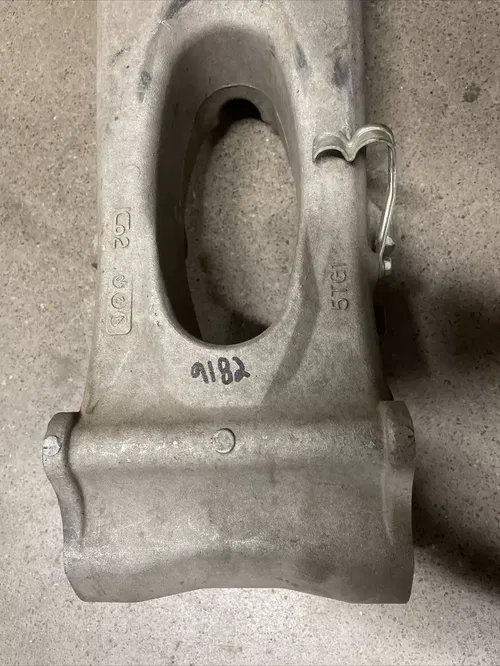 YAMAHA YFZ450 YFZ 450 SWINGARM SWING ARM 04-05 2005 2005