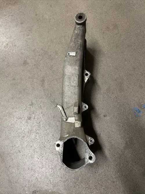 YAMAHA YFZ450 YFZ 450 SWINGARM SWING ARM 04-05 2005 2005