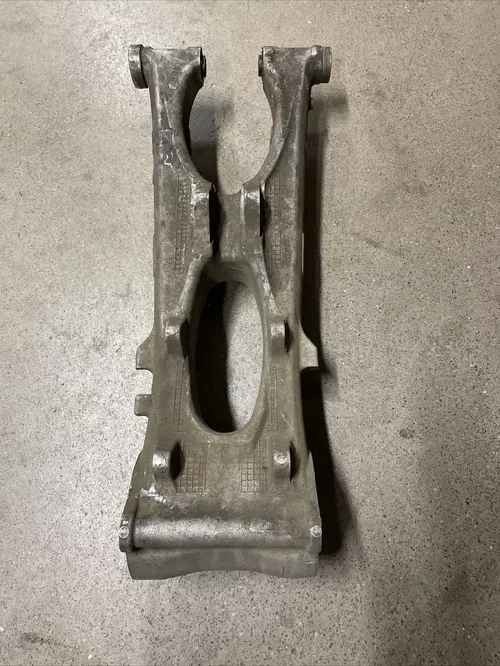 YAMAHA YFZ450 YFZ 450 SWINGARM SWING ARM 04-05 2005 2005