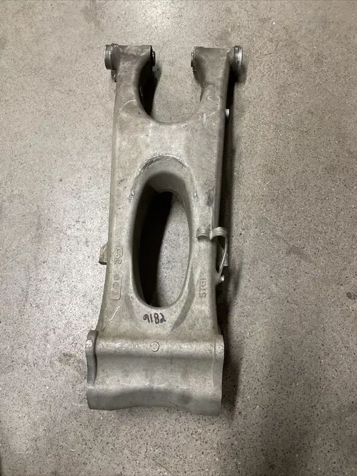 YAMAHA YFZ450 YFZ 450 SWINGARM SWING ARM 04-05 2005 2005