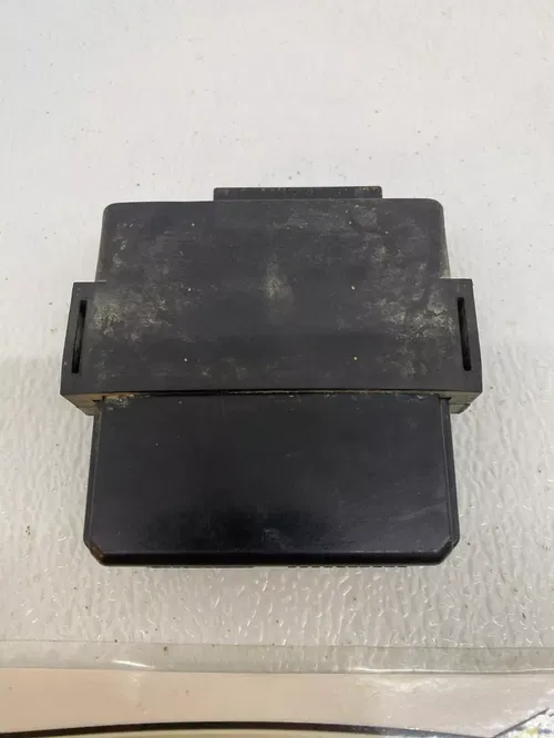 OEM Suzuki LTR450 LTR 450 2008 08 CDI Unit Box ECM ECU Brain Computer