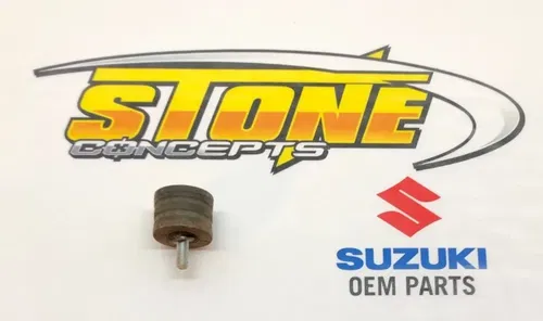 OEM Suzuki LTR450 2006 2007 2008 2009 Chain Roller LTR 450 06 07 08 09 LT R450