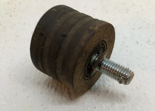 OEM Suzuki LTR450 2006 2007 2008 2009 Chain Roller LTR 450 06 07 08 09 LT R450