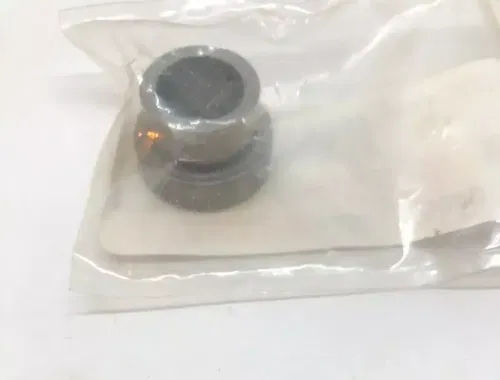 New OEM Yamaha Steering Stem Shaft Bushing Raptor Blaster Grizzly Moto-4 Breeze