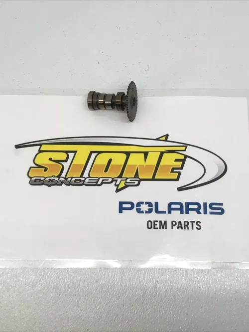 Cam Shaft Camshaft Polaris RZR 170 RZR170 0454517 Stock OEM