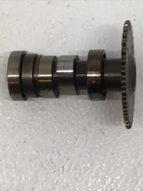 Cam Shaft Camshaft Polaris RZR 170 RZR170 0454517 Stock OEM