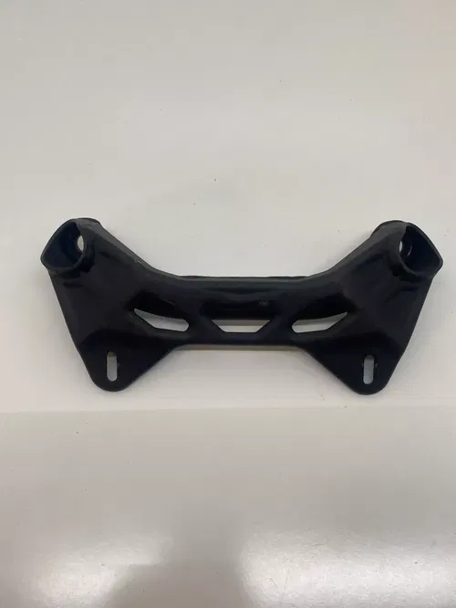 Can Am X3 Shock Tower Brace 706202708 TURBO 1000 FRONT SUSPENSION BRACKET
