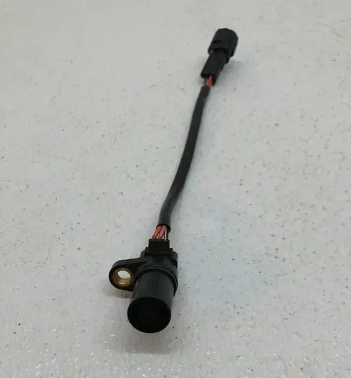 Used 09-25 YAMAHA YFZ450R YFZ 450R 450X EFI Model OEM Speed Sensor 2009-2025