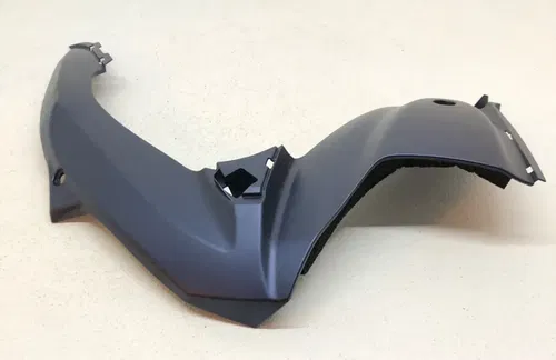 OEM 17-24 Suzuki GSX-R1000 Right Side Fairing Cowl Plastic GSXR1000 94472-17K