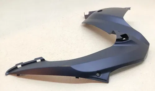 OEM 17-24 Suzuki GSX-R1000 Right Side Fairing Cowl Plastic GSXR1000 94472-17K