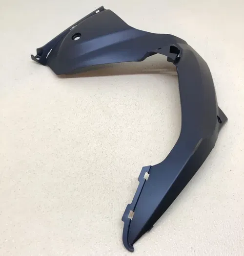 OEM 17-24 Suzuki GSX-R1000 Right Side Fairing Cowl Plastic GSXR1000 94472-17K
