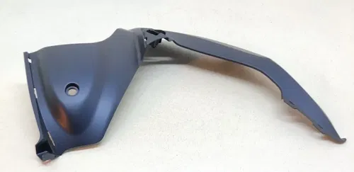 OEM 17-24 Suzuki GSX-R1000 Right Side Fairing Cowl Plastic GSXR1000 94472-17K