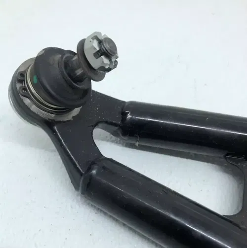 New Yamaha YFZ450R Upper Lower Top Control A-Arms Ball Joints Right Left 09-24 A