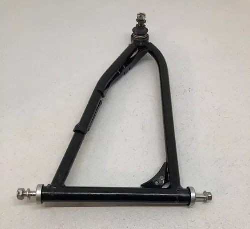 New Yamaha YFZ450R Upper Lower Top Control A-Arms Ball Joints Right Left 09-24 A