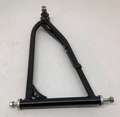 New Yamaha YFZ450R Upper Lower Top Control A-Arms Ball Joints Right Left 09-24 A