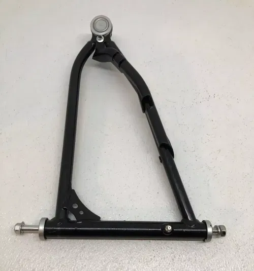 New Yamaha YFZ450R Upper Lower Top Control A-Arms Ball Joints Right Left 09-24 A