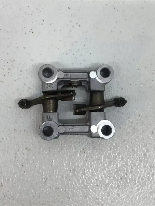 Cam Shaft Bracket Polaris RZR 170 RZR170 VALVE ARM ROCKER 0454518 0452409