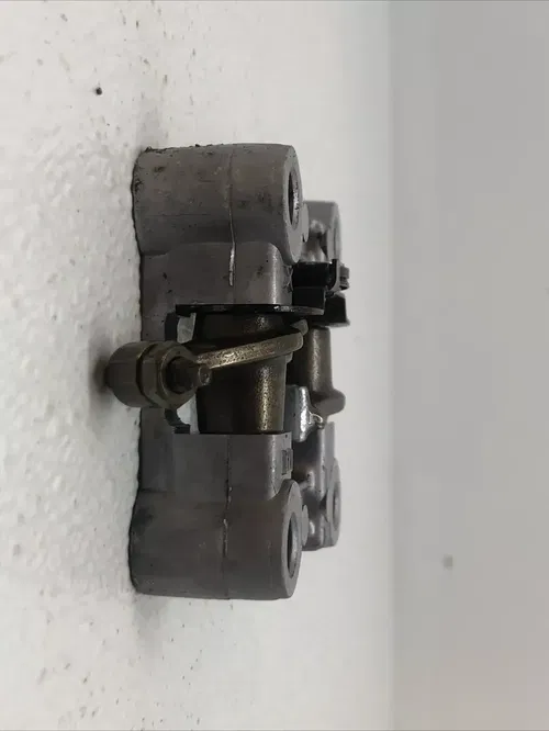 Cam Shaft Bracket Polaris RZR 170 RZR170 VALVE ARM ROCKER 0454518 0452409