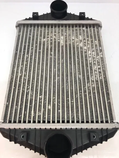 2020 2021 CAN-AM MAVERICK MAX TURBO R RR INTERCOOLER 707800840 OEM STOCK B