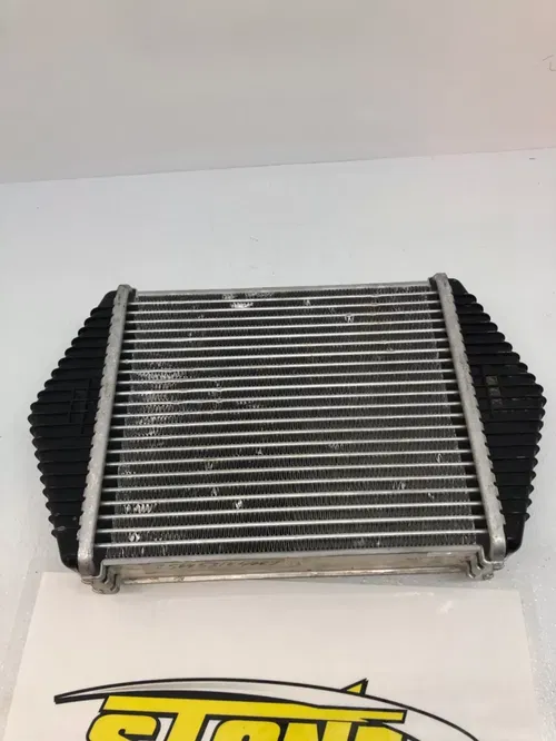2020 2021 CAN-AM MAVERICK MAX TURBO R RR INTERCOOLER 707800840 OEM STOCK B