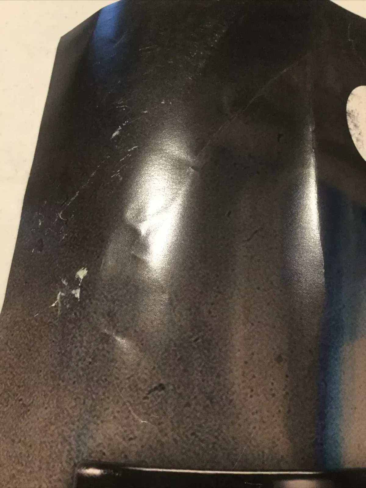 YAMAHA RACING GYTR YAMALUBE WALL POSTER BANNER DEALER GARAGE SIGN OFF-ROAD