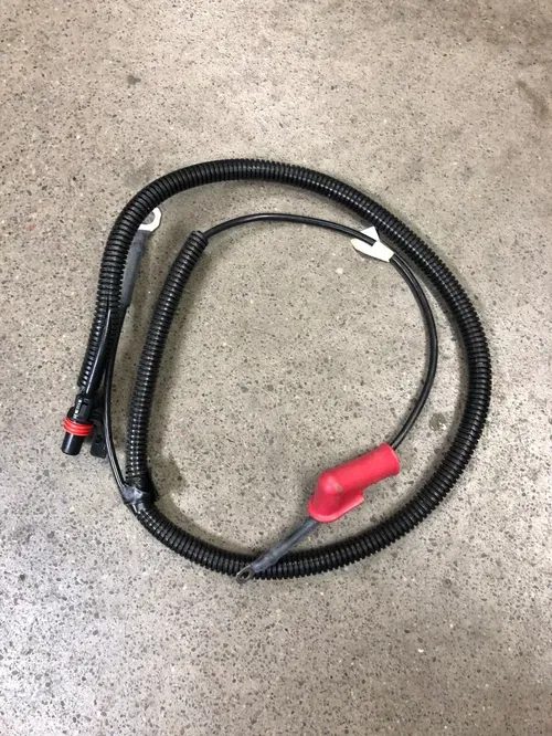 OEM POLARIS VICTORY STANDARD CRUISER BATTERY CABLE WIRE 1999 2000 4010152