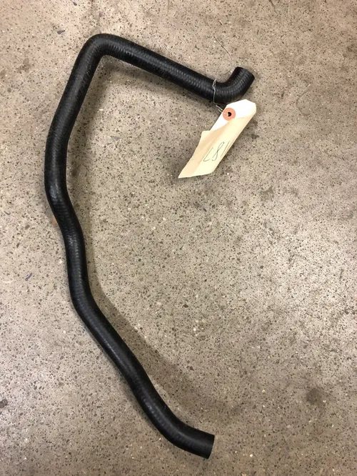 2000 Victory SPORT CRUISER (V00CS15LD) Engine, Air Box V00cs15le BREATHER HOSE