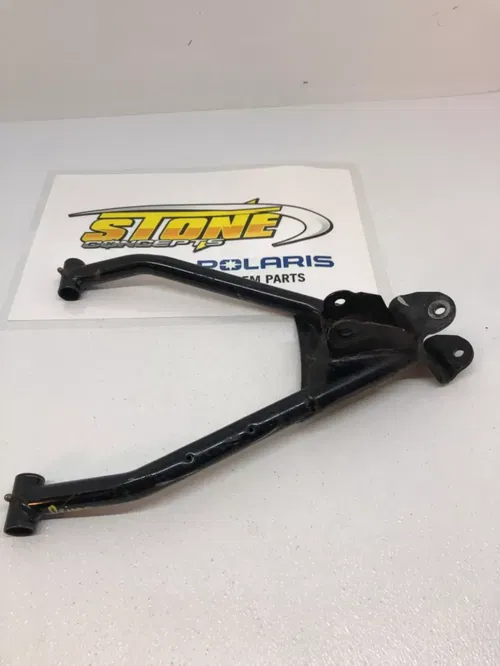 OEM Stock Front Driver side L LH Left A-Arm Control Arm Polaris RZR 170 RZR170 C