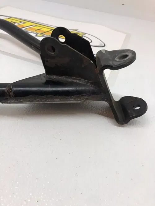 OEM Stock Front Driver side L LH Left A-Arm Control Arm Polaris RZR 170 RZR170 C