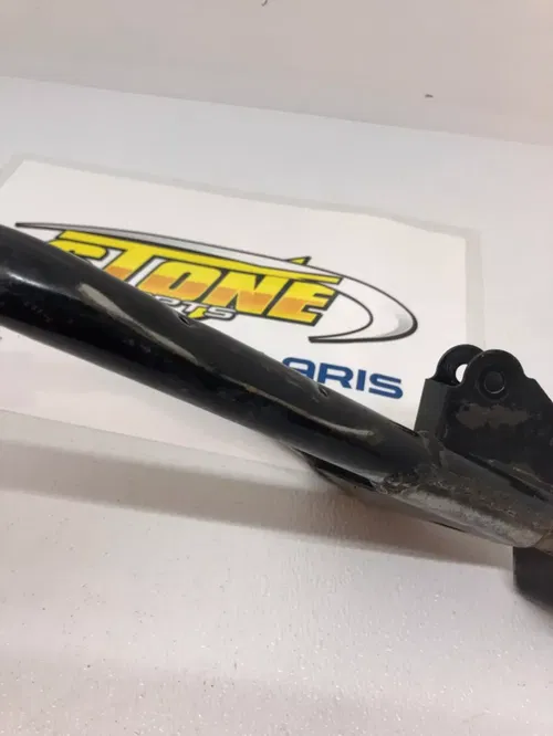 OEM Stock Front Driver side L LH Left A-Arm Control Arm Polaris RZR 170 RZR170 C