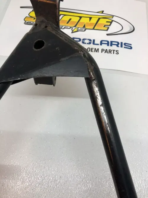 OEM Stock Front Driver side L LH Left A-Arm Control Arm Polaris RZR 170 RZR170 C