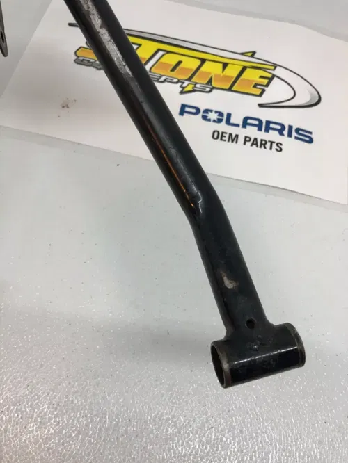 OEM Stock Front Driver side L LH Left A-Arm Control Arm Polaris RZR 170 RZR170 C