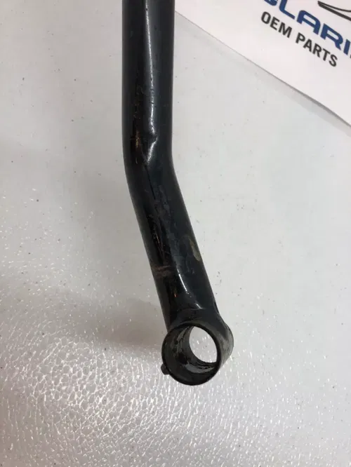 OEM Stock Front Driver side L LH Left A-Arm Control Arm Polaris RZR 170 RZR170 C