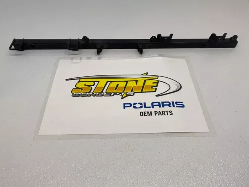 OEM 2009-2021 Polaris RZR 170 RZR170 Seat Belt Seatbelt Bar