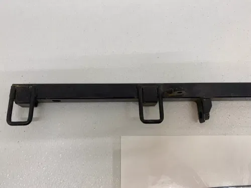 OEM 2009-2021 Polaris RZR 170 RZR170 Seat Belt Seatbelt Bar