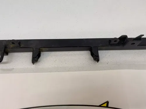 OEM 2009-2021 Polaris RZR 170 RZR170 Seat Belt Seatbelt Bar