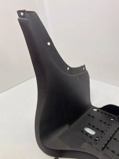 DRR 50 70 90 RIGHT SIDE FOOTWELL FLOORBOARD FLOOR BOARD FOOT REST 08-18 BASE