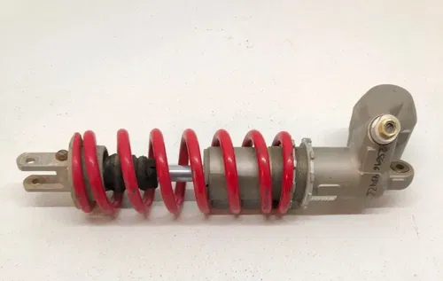 Suzuki LTR450 LTR 450 OEM Rear Shock 2006 2007 2008 2009 06 07 08 09 Stock