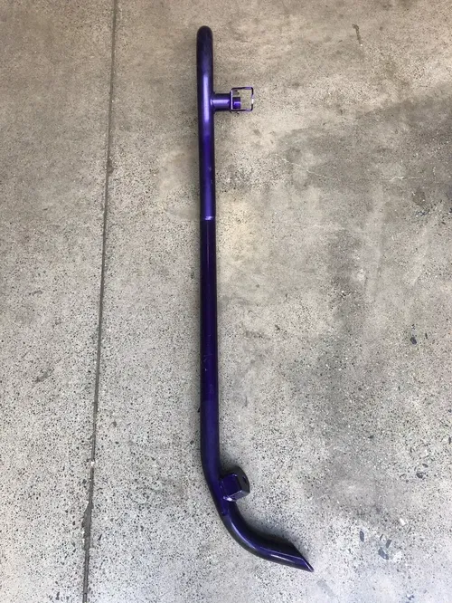 HOUSER RACING 16-17 YAMAHA YXZ1000 1000R SIDE NERF BARS TREE KICKERS ROCK SLIDER