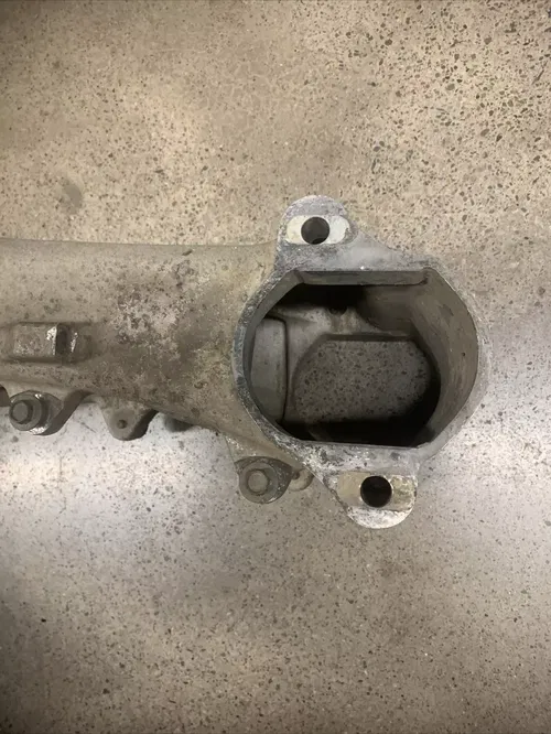 YAMAHA YFZ450 YFZ 450 SWINGARM SWING ARM 04-05 2004 2005