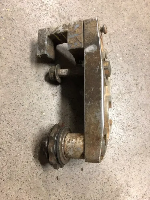 OEM 87-06 1987-2006 YAMAHA BANSHEE YFZ350 YFZ 350 AMP LINK