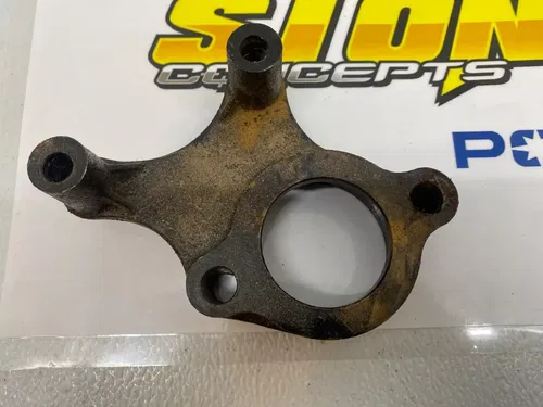 Polaris RZR 170 RZR170 Axle Knuckle Right Rear 0454479
