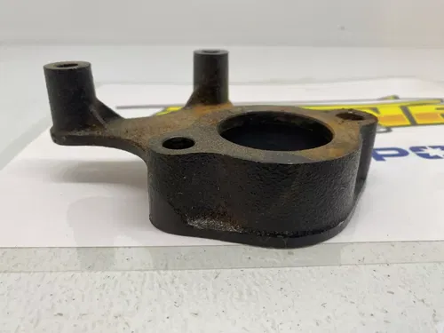 Polaris RZR 170 RZR170 Axle Knuckle Right Rear 0454479