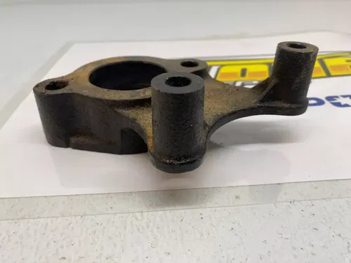Polaris RZR 170 RZR170 Axle Knuckle Right Rear 0454479