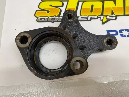 Polaris RZR 170 RZR170 Axle Knuckle Right Rear 0454479
