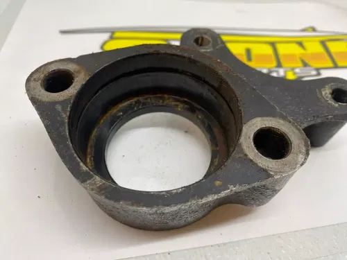 Polaris RZR 170 RZR170 Axle Knuckle Right Rear 0454479