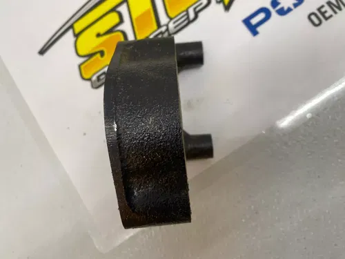 Polaris RZR 170 RZR170 Axle Knuckle Right Rear 0454479