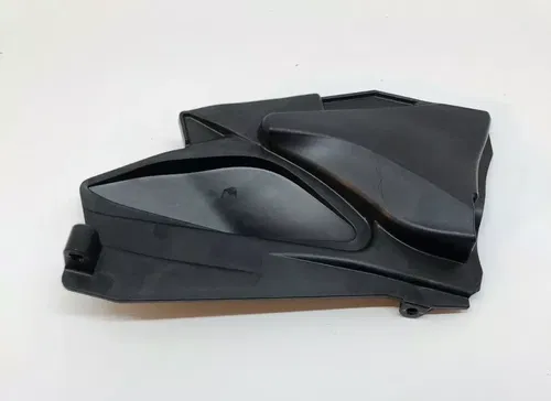 OEM HONDA 2018-2020 CRF250R 2017-2020 CRF450R INNER AIRBOX RIGHT SIDE COVER