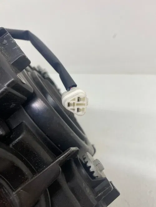 2017-2024 Suzuki GSX-R 1000 Headlight Assembly OEM 100-59366
