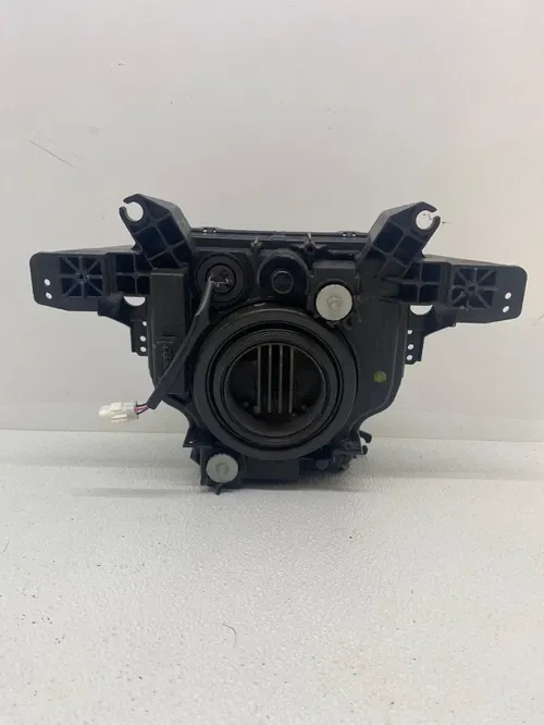 2017-2024 Suzuki GSX-R 1000 Headlight Assembly OEM 100-59366
